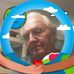 Garry Fenimore - Facebook
