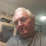 Garry Fenimore - @fenimoregarry - Instagram
