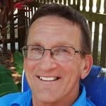 Garry Fenimore - @ami.openwaterclub - Instagram
