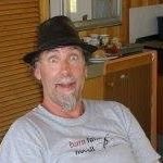 Garry Ferguson - @garry.ferguson.988 - Instagram