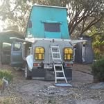 Garry Ferguson - @gazza.ferg - Instagram
