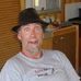 Garry Ferguson - Facebook