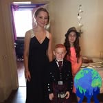Garry Ferguson - @garry.ferguson.92 - Instagram