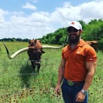 Garry Ferguson - @gkferg - Instagram