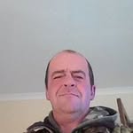 Garry Ferguson - @garryianferguson__ - Instagram