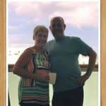 Garry Ferguson - @garry.fergusonblueyonder.co.u - Instagram