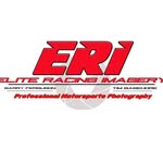 Garry Ferguson - @elite_racing_imagery - Instagram