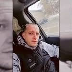 Garry Ferguson - @gferg13 - Instagram