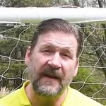 Garry Ferguson - @garry_ferguson111 - Instagram