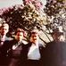 Garry Ferguson - Facebook