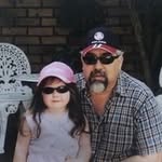 Garry Ferguson - @garryferguson1961 - Instagram
