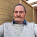 Garry Ferguson - Facebook