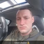 garry ferguson - @fergieftr - Instagram