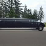 Garry Ferguson - @ferguson_transport - Instagram