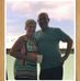 Garry Ferguson - Facebook
