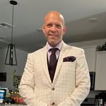 Garry Ferguson - @garry_brian_ferguson - Instagram