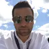 Garry Ferguson - @garry.ferguson - TikTok