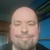 garry ferguson - @garryferguson7 - TikTok