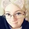 Garry_Ferguson - @ggarry_ferguson - TikTok