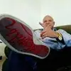 Garry Ferguson - @utuduranki - TikTok