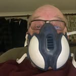 Garry Ferguson - @gfergy144 - Instagram