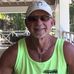 Garry Ferguson - Facebook