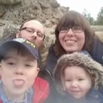 Garry Ferguson - @garry.ferguson.549 - Instagram