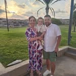 Garry Ferguson - @garryferguson99 - Instagram