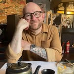 Garry Ferguson - @garrytash - Instagram