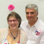Garry Ferguson - @garry.ferguson.733 - Instagram