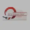 Garry Ferguson decor - @garry.ferguson.de - TikTok