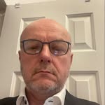 Garry - @garryferguson178 - Instagram