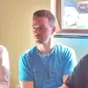 GarryFerguson91 - @garryferguson91 - TikTok