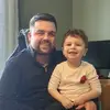 garryferguson - @garryferguson - TikTok