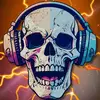 Gazz - @garryferguson50 - TikTok