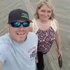 Jake - @garryferguson84 - TikTok