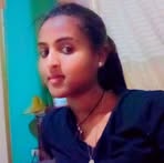 Fiyeri Gera - Facebook