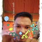 Garry Feria - Facebook