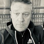 Garry Fiore - @gazfiore - Instagram