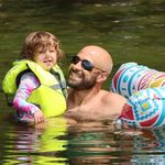 Garry Fiore - @fiore.garrys - Instagram