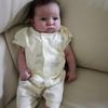 Gerry Fiore - @gerry.fiore - TikTok