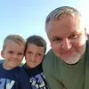 Garry Fitzpatrick796 - @garryfitzpatrick3 - TikTok