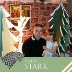 Garry Fitzpatrick - @gary.fitzpatrick.58 - Instagram