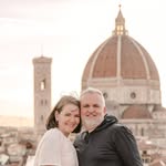 Garry Fitzpatrick - @garryf1tz - Instagram