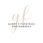Garry Fitzpatrick - @garryfitzpatrickphotography - Instagram