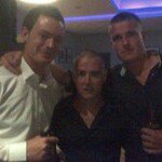 Garry Fitzpatrick - @garryfitzpatrick - Instagram