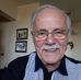 Garry Fitzpatrick - Facebook