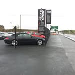 Garry Fitzpatrick - @theautogrid - Instagram