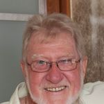 Garry Fitzpatrick - @garry.fitzpatrick.12 - Instagram