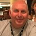 Garry Fitzpatrick - Facebook